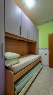 Casa Girasole - Montesilvano - 7