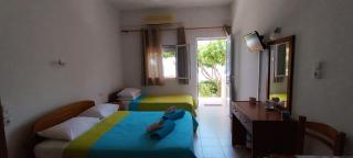 Despoina Apartments - 1