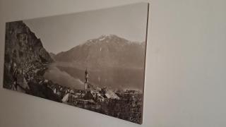 CASA MARIA lafinestrasulgarda - Limone sul Garda - 7