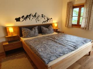 Haus Schraml - Grundlsee - 0