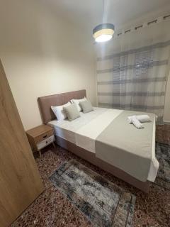 SMYRNA HOMES ASTRONOMi - Chio (Chios) - 7