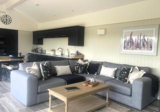Pipehouse - Limpley Stoke - 7