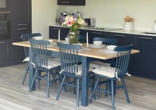 Pipehouse - Limpley Stoke - 5