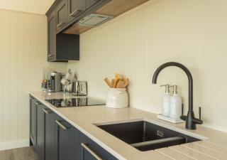 Pipehouse - Limpley Stoke - 3