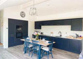 Pipehouse - Limpley Stoke - 4