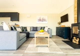 Pipehouse - Limpley Stoke - 2
