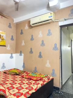 Apple Guest house - Jāmb - 9