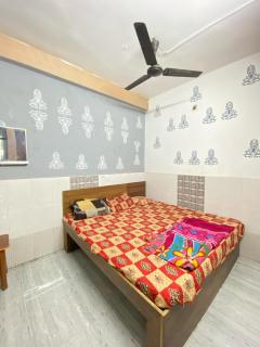 Apple Guest house - Jāmb - 5