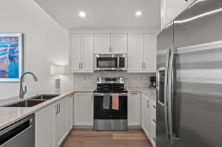 4431 Windswept Villa by Akers Ellis Rentals - Kiawah Island - 9