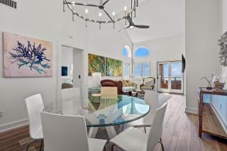 4431 Windswept Villa by Akers Ellis Rentals - Kiawah Island - 8