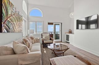 4431 Windswept Villa by Akers Ellis Rentals - Kiawah Island - 5