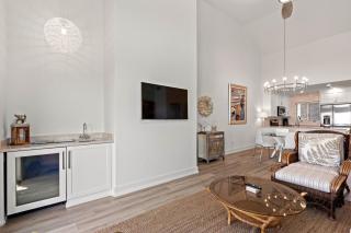 4431 Windswept Villa by Akers Ellis Rentals - Kiawah Island - 3