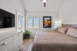 4431 Windswept Villa by Akers Ellis Rentals - Kiawah Island - 1