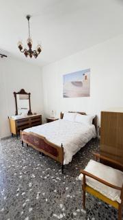 appartamento eufemia - 9