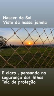 Flat Getsêmani Olímpia a 10min do Thermas dos Laranjais - Olímpia - 7