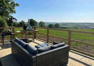Hillbyre - Limpley Stoke - 8