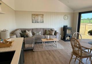 Hillbyre - Limpley Stoke - 5