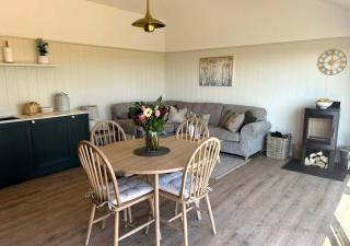 Hillbyre - Limpley Stoke - 6
