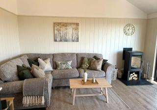 Hillbyre - Limpley Stoke - 4