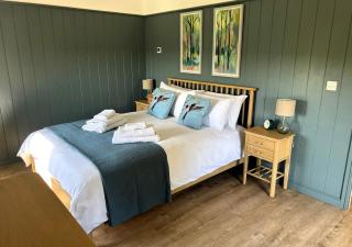 Hillbyre - Limpley Stoke - 2