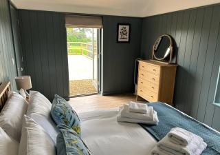 Hillbyre - Limpley Stoke - 1