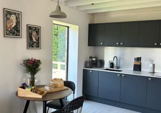 Gatehouse - Limpley Stoke - 2