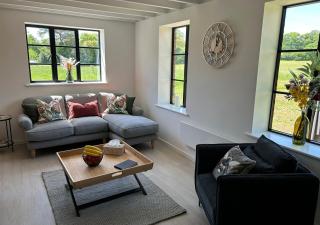 Gatehouse - Limpley Stoke - 1