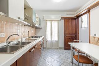 The San Cosimo Loft - 1