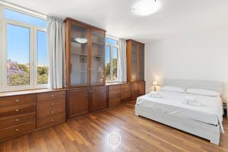 The San Cosimo Loft - 8