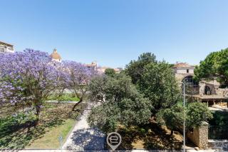 The San Cosimo Loft - 6