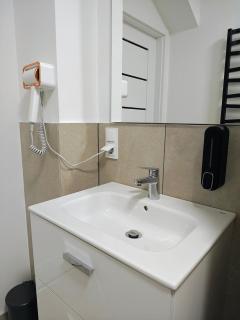 RB Rooms&Apartments - 1