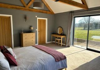 Piepards Barn - Limpley Stoke - 2