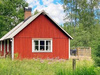 6 person holiday home in Osby-By Traum - Osby - 9