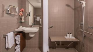 InterContinental Brisbane by IHG - 4