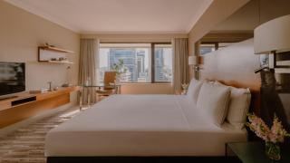 InterContinental Brisbane by IHG - 2