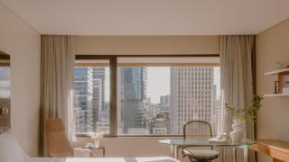 InterContinental Brisbane by IHG - 5