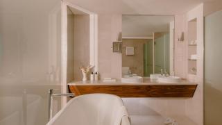InterContinental Brisbane by IHG - Brisbane - 2