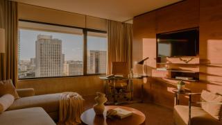 InterContinental Brisbane by IHG - Brisbane - 4
