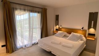 Cal Noia - Viñedos and Relax - Castellví de la Marca - 3