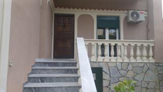 family home - Kanálion - 7