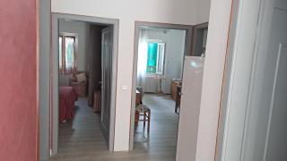 CASA MARIA lafinestrasulgarda - Limone sul Garda - 8