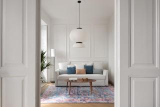 Suite Deluxe By Olivo - Vigo - 6