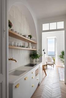 Suite Deluxe By Olivo - Vigo - 5