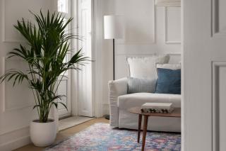 Suite Deluxe By Olivo - Vigo - 4