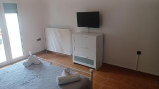 family home - Kanálion - 3