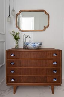 Suite Deluxe By Olivo - Vigo - 3