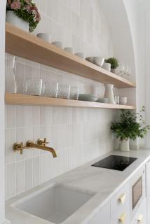 Suite Deluxe By Olivo - 2