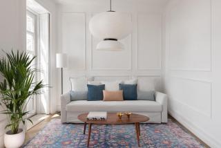Suite Deluxe By Olivo - Vigo - 1