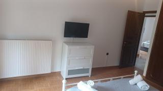 family home - Kanálion - 1