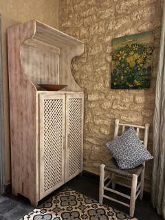 Villa Mamma Giò - Essaouira - 1